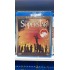 JESUS CHRIST SUPERSTAR BLU RAY