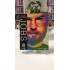 JOBS BLURAY