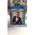 JOHNNY ENGLISH - JOHNNY ENGLISH IN DÖNÜŞÜ 2 FİLM BLURAY SET