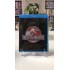 JURASSIC PARK 3 BLURAY