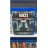 KAÇIŞ PLANI BLU RAY