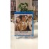 KADINLAR BLURAY