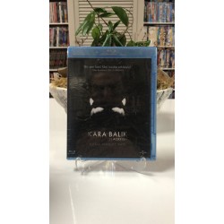 KARA BALIK BLURAY