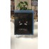KARA BALIK BLURAY