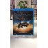 KARA ŞİMŞEK BLURAY
