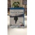 KARDAN ADAM BLURAY