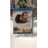 KARDEŞİMDEN SONRA BLURAY