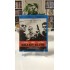 KILLER ELITE BLURAY