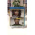KİMLİK HIRSIZI BLURAY