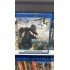 KING KONG BLU RAY