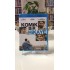 KOMİK BİR HİKAYE BLURAY