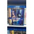 KOMSU COCUK BLU RAY