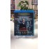 KOSTEBEK - TINKER TAILOR SOLDIER SPY BLU RAY