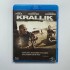 KRALLIK - THE KINGDOM BLU RAY