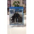 KULE SOYGUNU BLURAY
