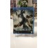 ICERIDEKI ADAM BLU RAY