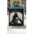 KURT ADAM BLURAY