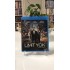 LİMİT YOK BLURAY
