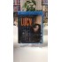 LUCY BLURAY