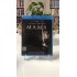 MAMA BLURAY