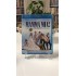 MAMMA MIA BLURAY