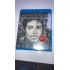 MICHAEL JACKSON : BIR EFSANENIN YASAMI BLU RAY