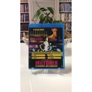MİLYONER BLURAY