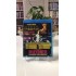 MİLYONER BLURAY