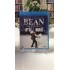 MR BEAN - BİR FELAKET FİLMİ BLURAY