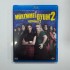 MUKEMMEL UYUM 2 - PITCH PERFECT 2 BLU RAY