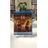 THE MUMMY : EJDER İMPARATORU'NUN MEZARI BLU RAY