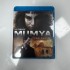 MUMYA - THE MUMMY BLU RAY
