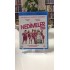 NEDİMELER BLURAY