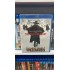NEFRET SEKİZLİSİ BLU RAY
