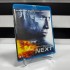NEXT BLU RAY