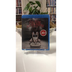 ÖLÜM ALFABESİ BLURAY
