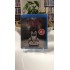 ÖLÜM ALFABESİ BLURAY