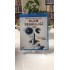 ÖLÜM SESSİZLİĞİ BLURAY