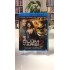 ÖLÜM YARIŞI 2 BLURAY