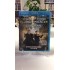 ÖLÜMSÜZ POLİSLER BLURAY