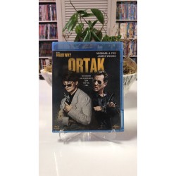 ORTAK BLURAY