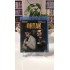 ORTAK BLURAY