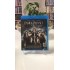 PAMUK PRENSES VE AVCI BLURAY