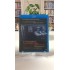 PARANORMAL ACTIVITY BLU RAY