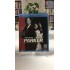PARKER BLURAY