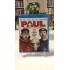 PAUL BLURAY