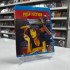 PULP FUCTION - UCUZ ROMAN BLU RAY