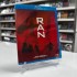 RAN BLU RAY