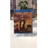 RESIDENT EVIL 3 - ÖLÜMCÜL DENEY 3 : İNSALIĞIN SONU BLU RAY