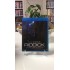 RIDDICK BLURAY